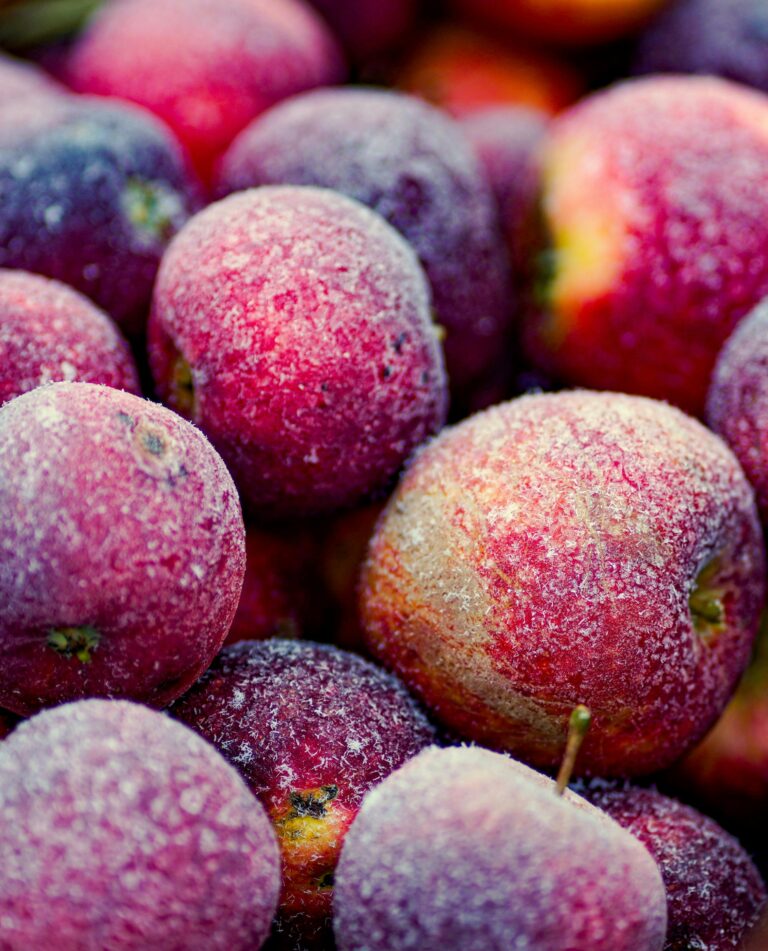 f38d7560008f3ecaa0b050e08c057518a003091e