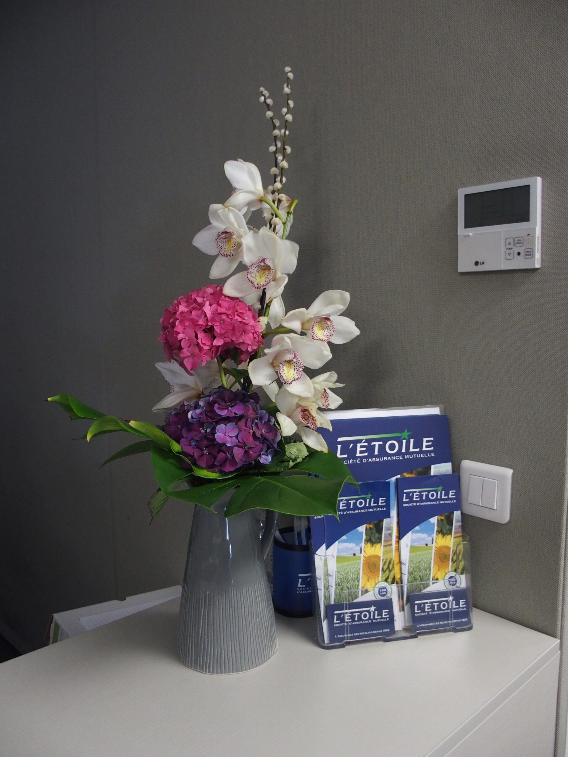 PAC 2023-2027 : Notion d’agriculteur actif