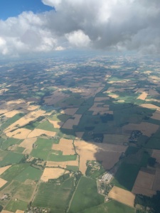 2022-06-photos-aeriennes-Paris-Toulouse-NdV-2-2-225x300